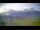 Webcam in Feldkirch, 5.9 km