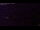 Webcam in Feldkirch, 2.5 mi away