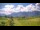 Webcam in Feldkirch, 4.1 mi away
