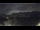 Webcam in Feldkirch, 10.6 km