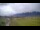 Webcam in Feldkirch, 11.4 km