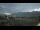 Webcam in Feldkirch, 2.2 mi away