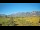Webcam in Feldkirch, 10.5 km