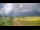 Webcam in Feldkirch, 2.2 mi away