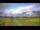 Webcam in Feldkirch, 5.8 mi away