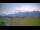 Webcam in Feldkirch, 5.2 km