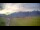 Webcam in Feldkirch, 2.6 mi away