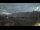 Webcam in Feldkirch, 11.4 km