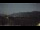 Webcam in Feldkirch, 6.8 km entfernt