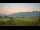 Webcam in Feldkirch, 4 mi away