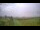 Webcam in Feldkirch, 6.5 km