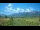 Webcam in Feldkirch, 5.2 km