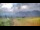 Webcam in Feldkirch, 4 mi away