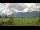 Webcam in Feldkirch, 4 mi away