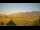 Webcam in Feldkirch, 10.5 km