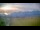 Webcam in Feldkirch, 4 mi away