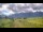 Webcam in Feldkirch, 1.7 mi away