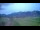 Webcam in Feldkirch, 2 mi away