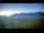 Webcam in Feldkirch, 5.9 km entfernt