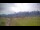 Webcam in Feldkirch, 2.2 km entfernt
