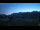 Webcam in Feldkirch, 10.6 km