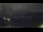 Webcam in Feldkirch, 4 mi away
