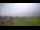 Webcam in Feldkirch, 11.4 km