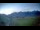 Webcam in Feldkirch, 7.5 km