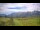 Webcam in Feldkirch, 6.5 km