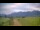 Webcam in Feldkirch, 4 mi away