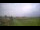 Webcam in Feldkirch, 6.8 km
