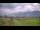 Webcam in Feldkirch, 2.2 km