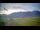 Webcam in Feldkirch, 2.3 mi away