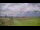 Webcam in Feldkirch, 6.8 km