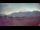 Webcam in Feldkirch, 10.6 km