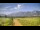 Webcam in Feldkirch, 4.9 mi away