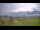 Webcam in Feldkirch, 4.6 km