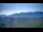 Webcam in Feldkirch, 11.4 km entfernt