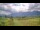 Webcam in Feldkirch, 2 mi away