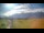 Webcam in Feldkirch, 5.7 km entfernt