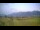 Webcam in Feldkirch, 7.5 km