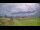 Webcam in Feldkirch, 5.2 km