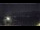 Webcam in Feldkirch, 4.9 mi away