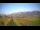 Webcam in Feldkirch, 11.4 km