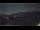 Webcam in Feldkirch, 10.6 km