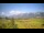 Webcam in Feldkirch, 4.6 km