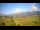 Webcam in Feldkirch, 5.9 km