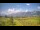Webcam in Feldkirch, 3.5 km
