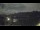 Webcam in Feldkirch, 2.3 mi away