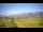 Webcam in Feldkirch, 5.2 km